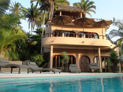 VistaCelesteHomeGuidePic